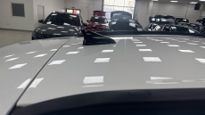 Hyundai BAYON 1.0 TGDi Ultimate 5dr Petrol Hatchback